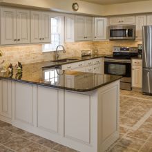 period-inspired-cabinets-langhorne-pa