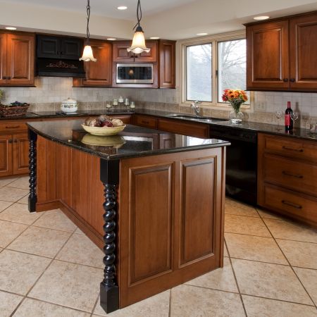Kitchen Cabinet Refacing Montgomery County Let S Face It