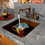 soap-stone-resized
