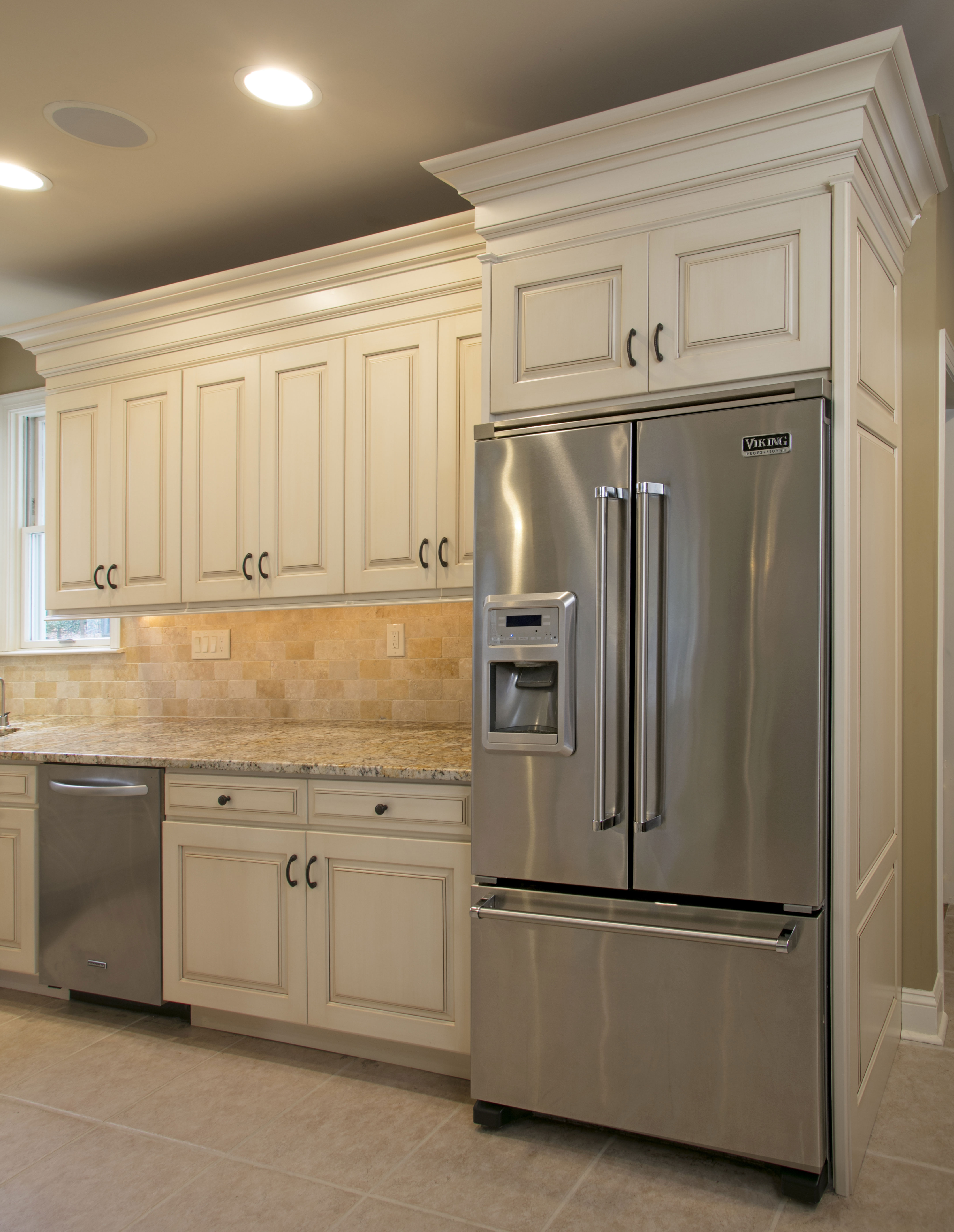 Kitchen Cabinet Refacing Harrisburg Pa | Cabinets Matttroy