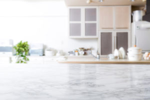 Top Kitchen Countertop Trends To Transform Your Kitchen